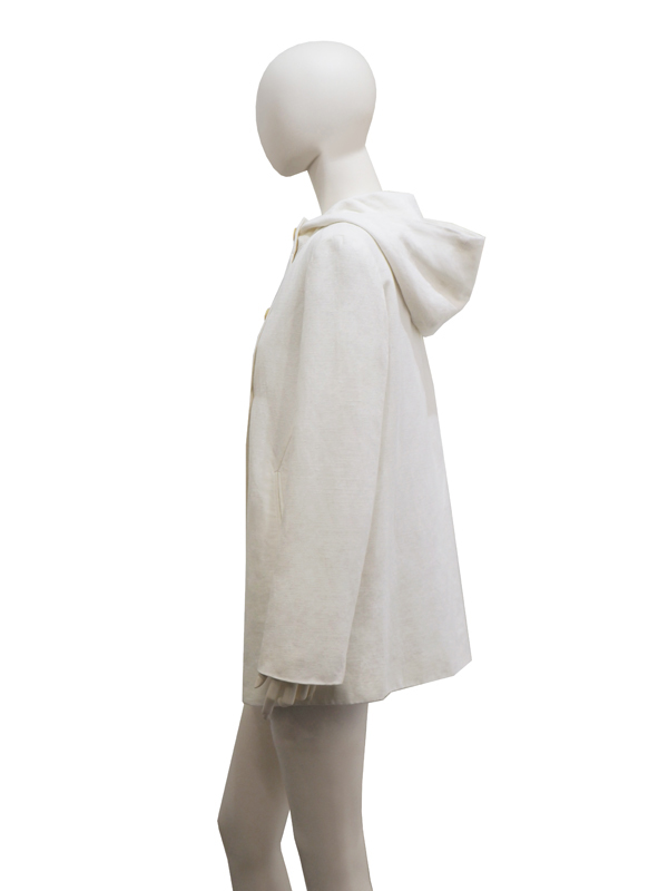 1980s Celine _3