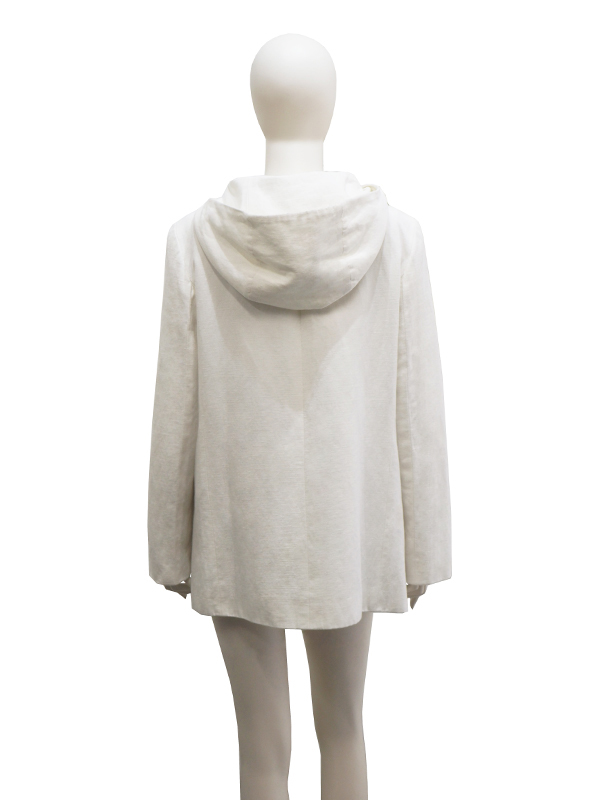 1980s Celine _4