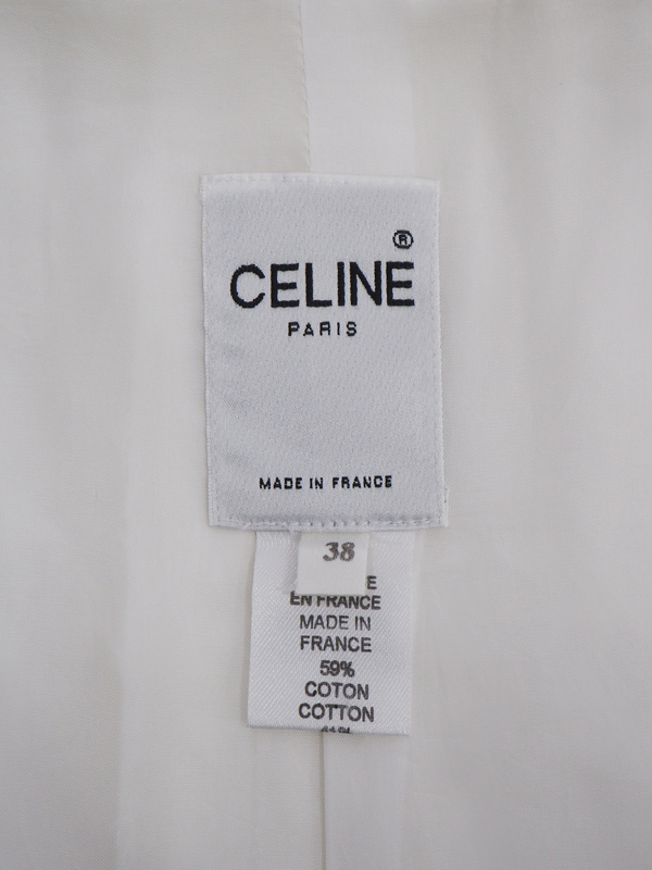 1980s Celine _5
