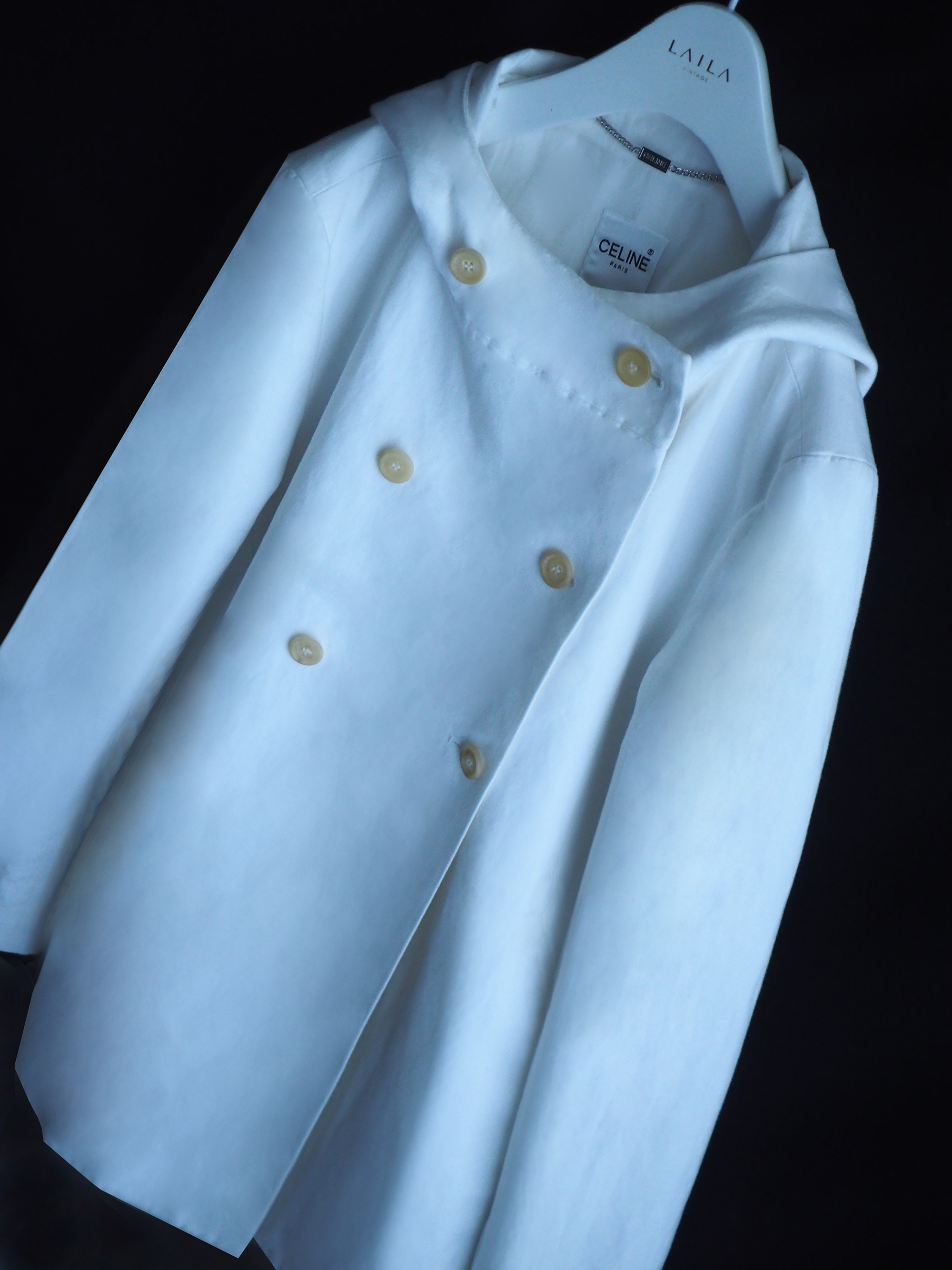 1980s Celine _6