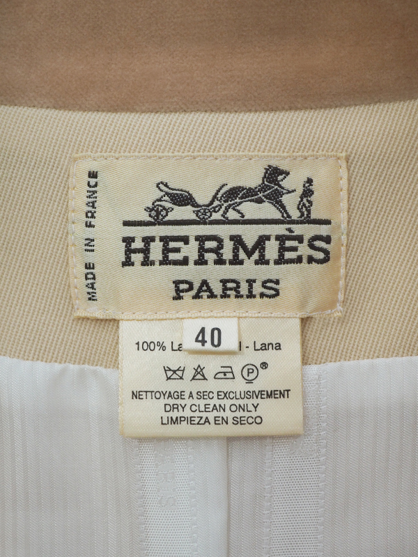 1990-1991 Hermes_5