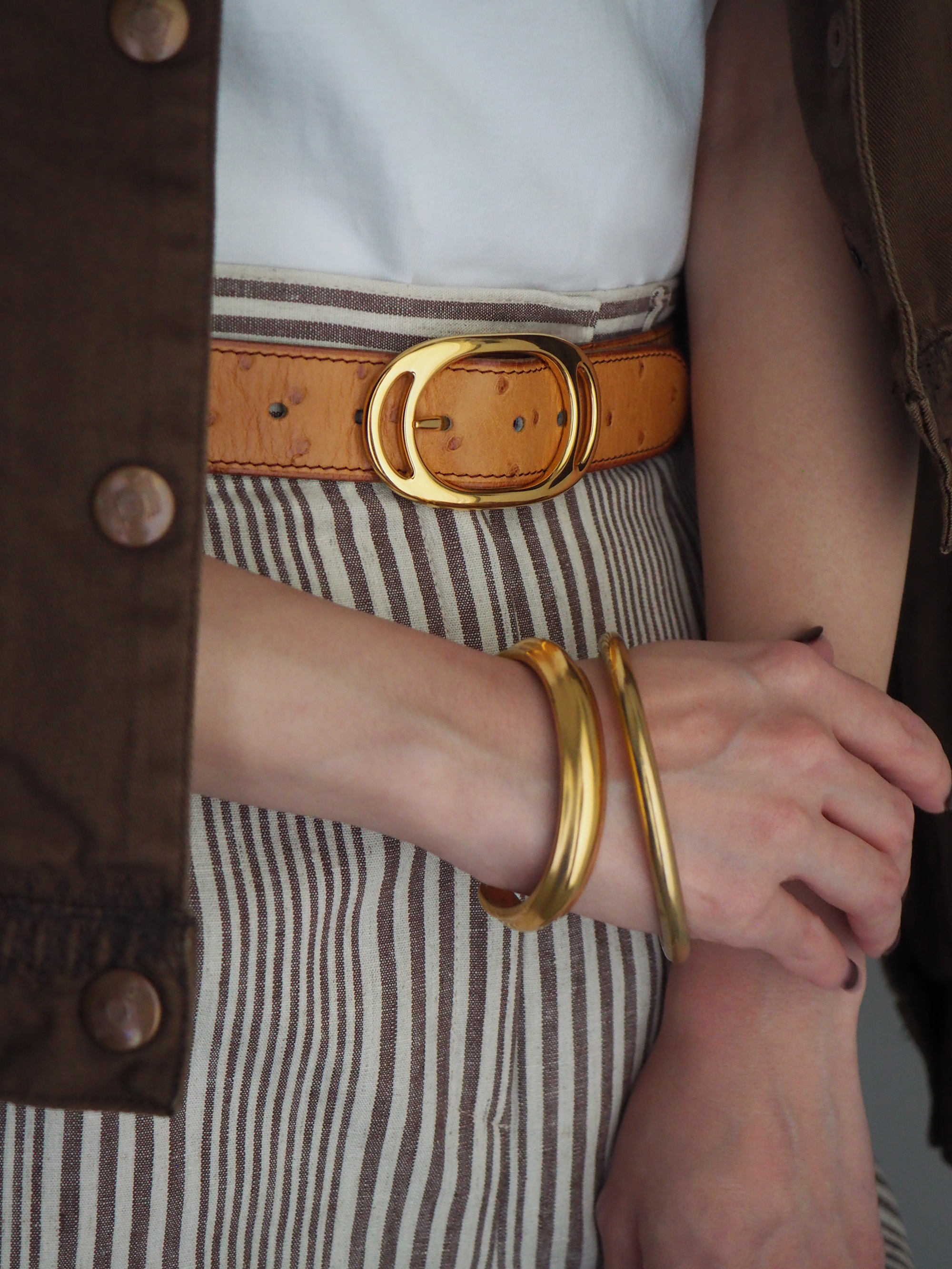 1990s Hermes_10