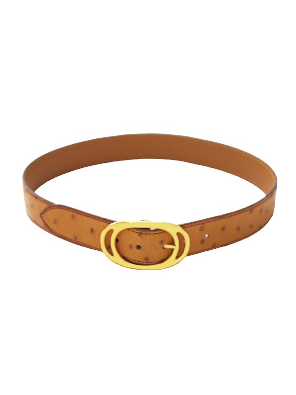 1990s Hermes_2