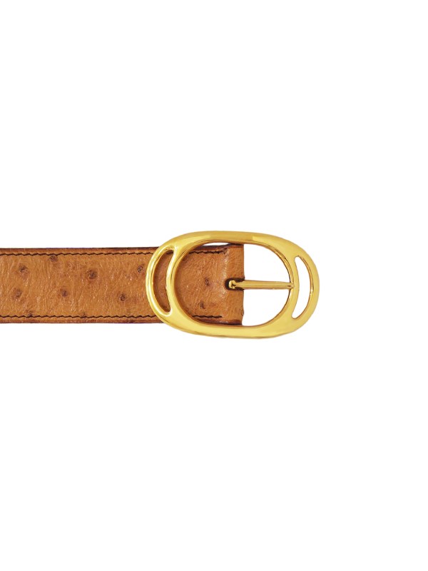 1990s Hermes_3