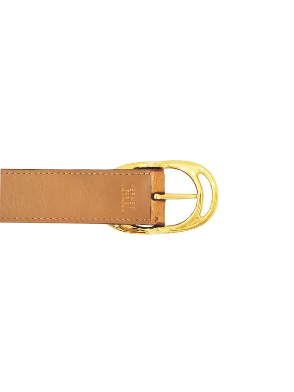 1990s Hermes_4