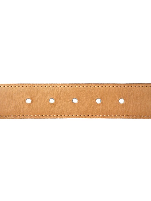 1990s Hermes_5