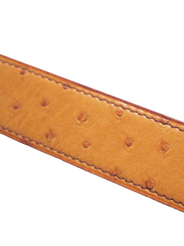 1990s Hermes_6