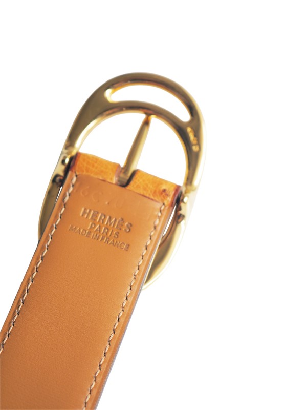 1990s Hermes_7