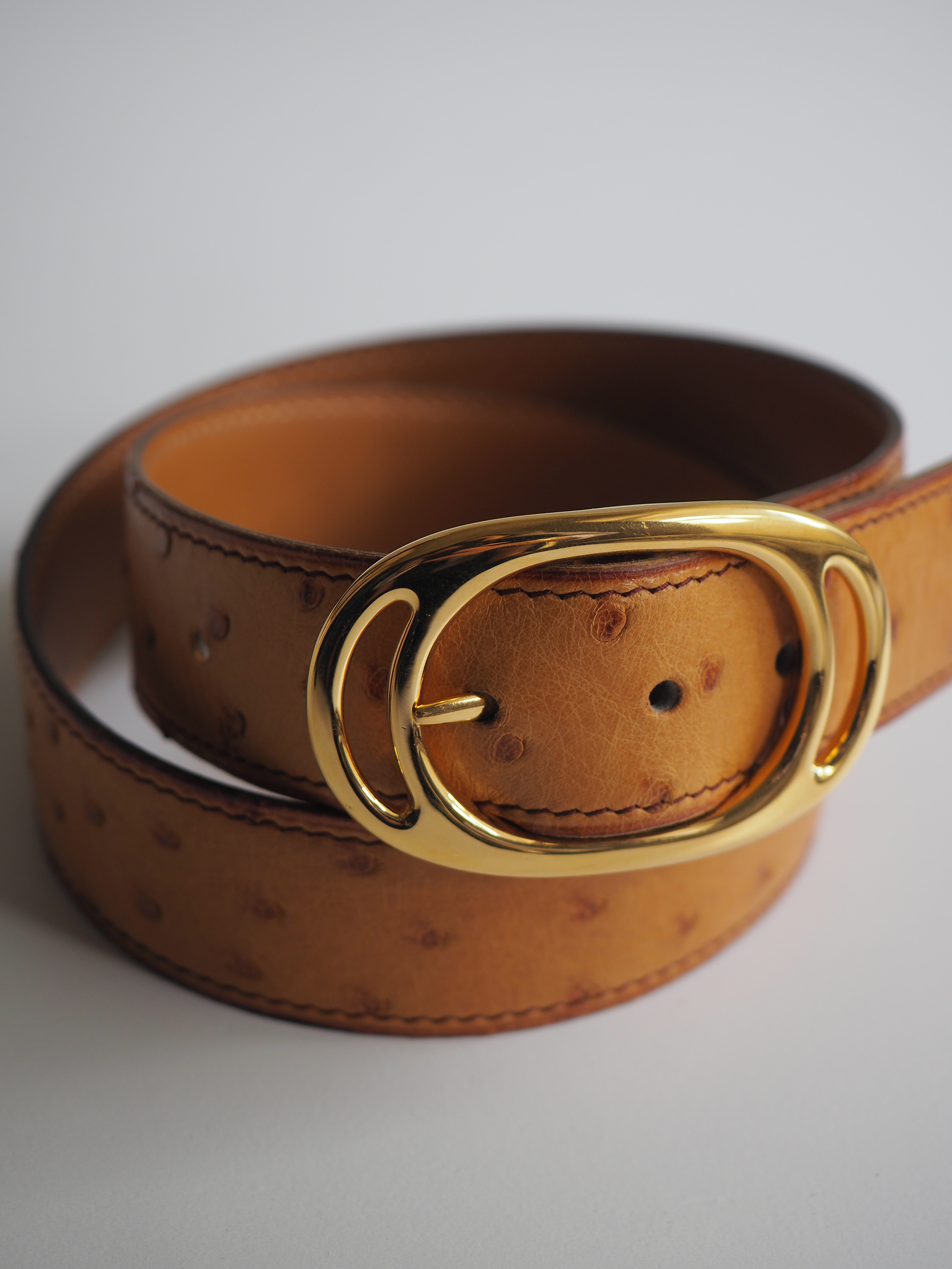 1990s Hermes_8
