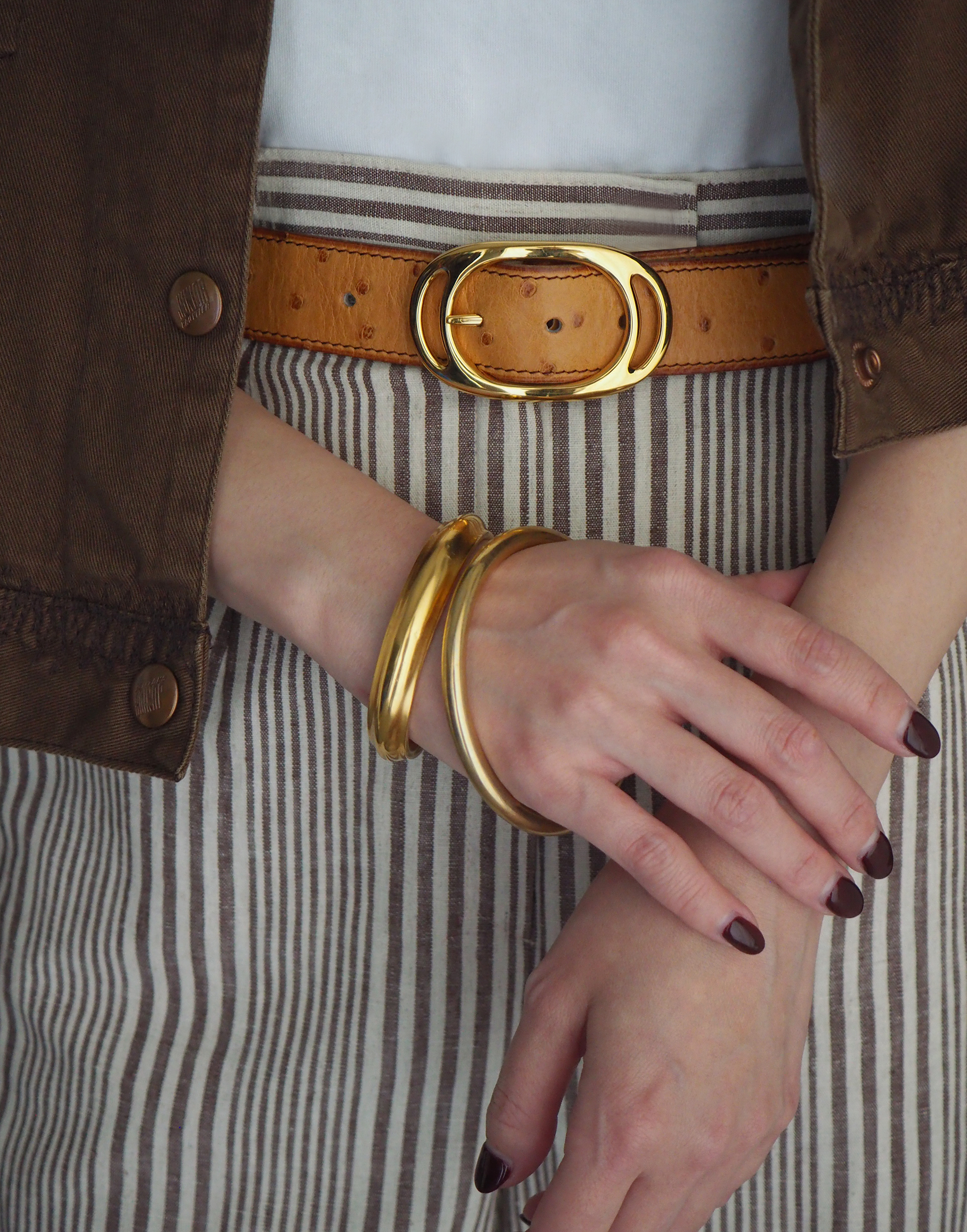 1990s Hermes_9