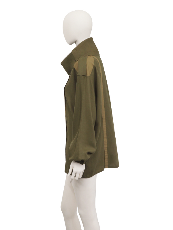 1980s L'estelle D'ore_4