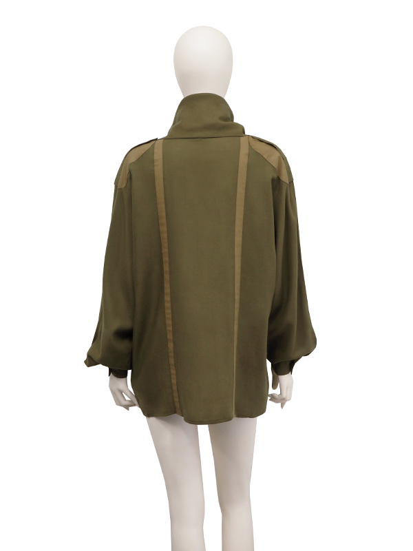 1980s L'estelle D'ore_5