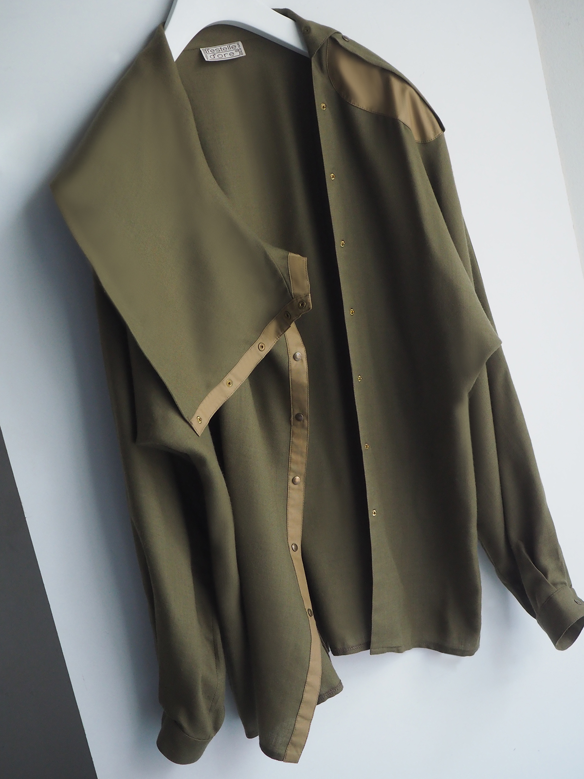 1980s L'estelle D'ore_7