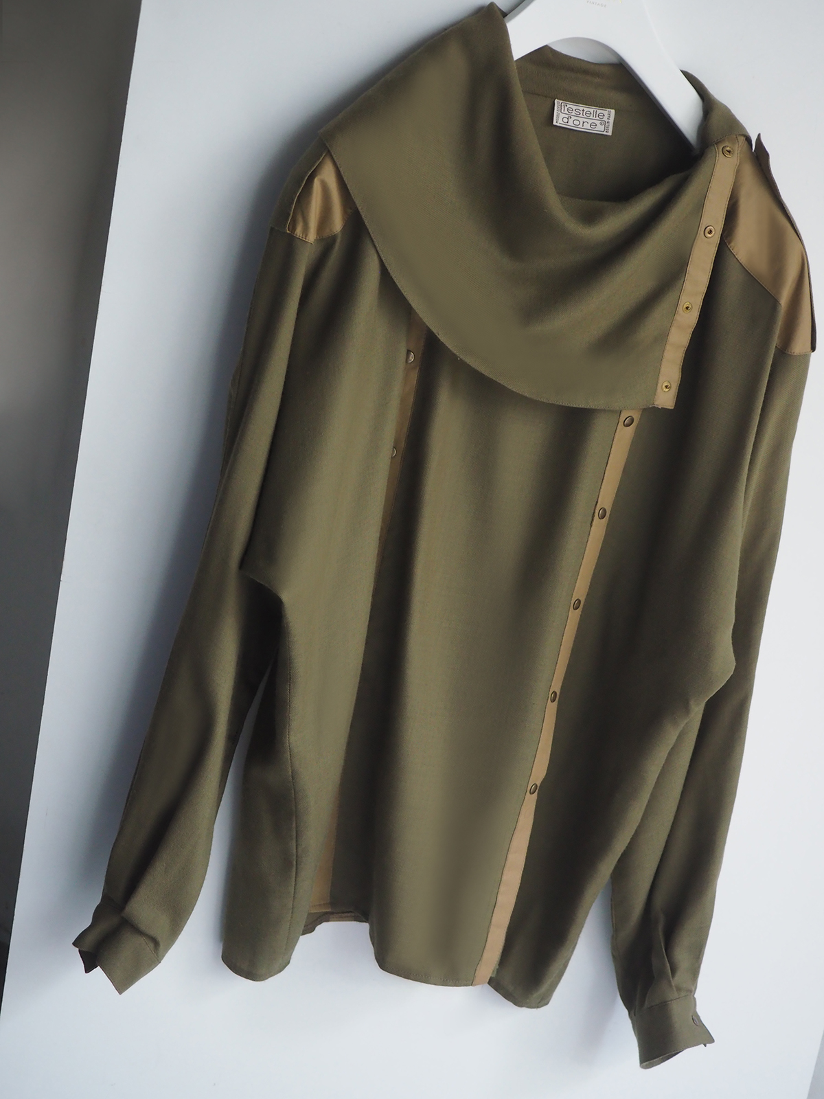 1980s L'estelle D'ore_9