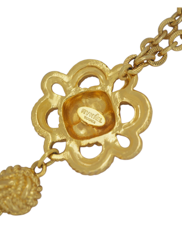 1990s Sonia Rykiel_5