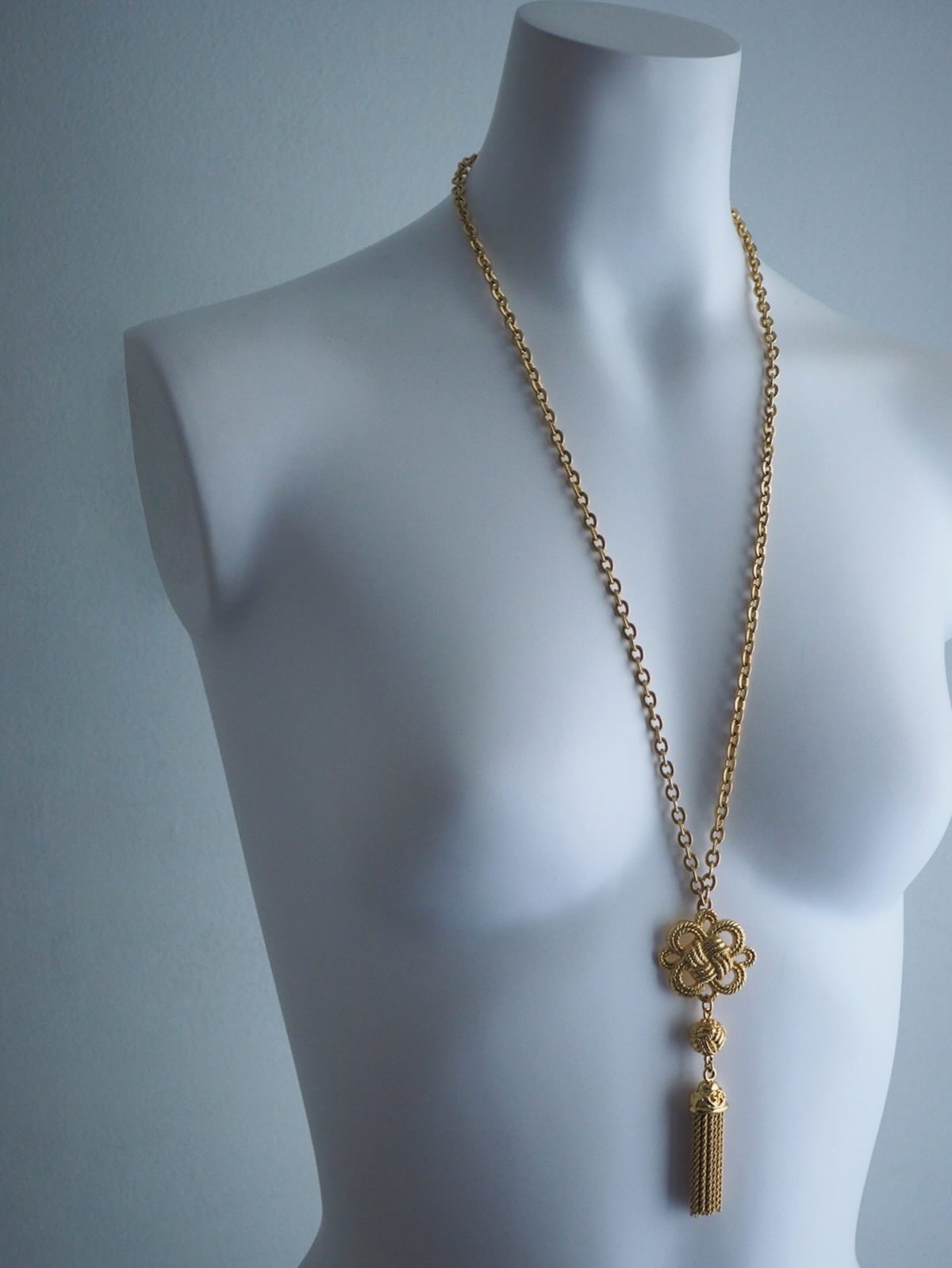 1990s Sonia Rykiel_7