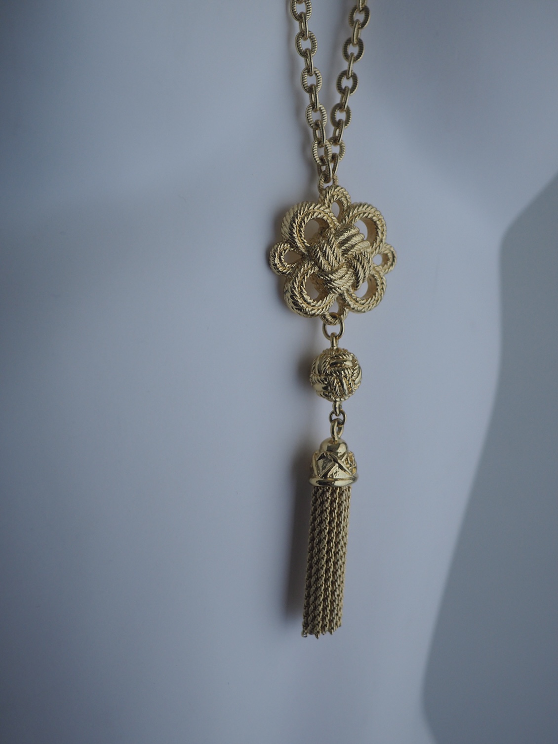 1990s Sonia Rykiel_8