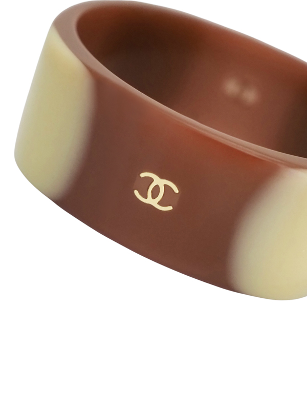 Autumn 2001 Chanel _5