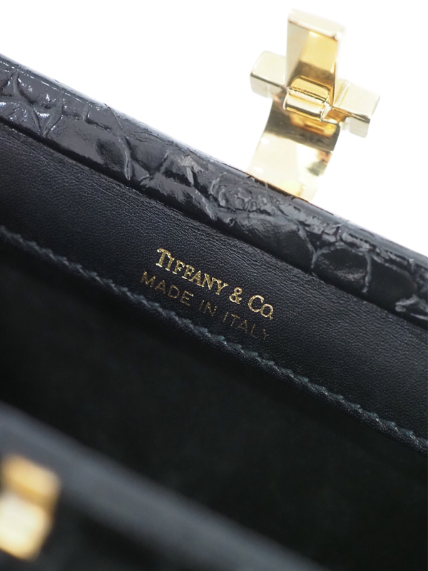 1990s Tiffany_5