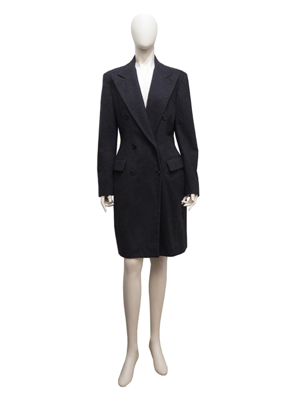 1980s Ralph Lauren_2