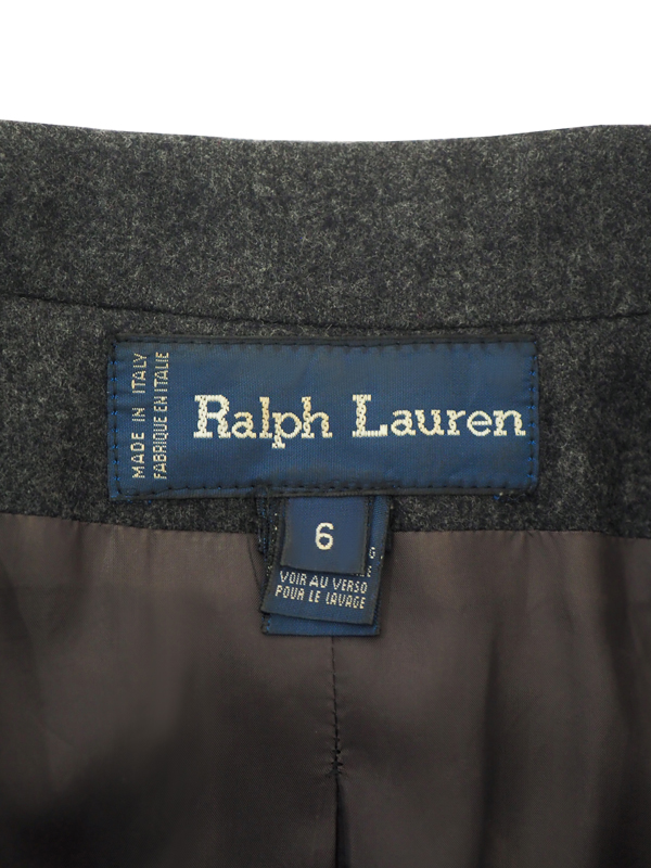 1980s Ralph Lauren_5