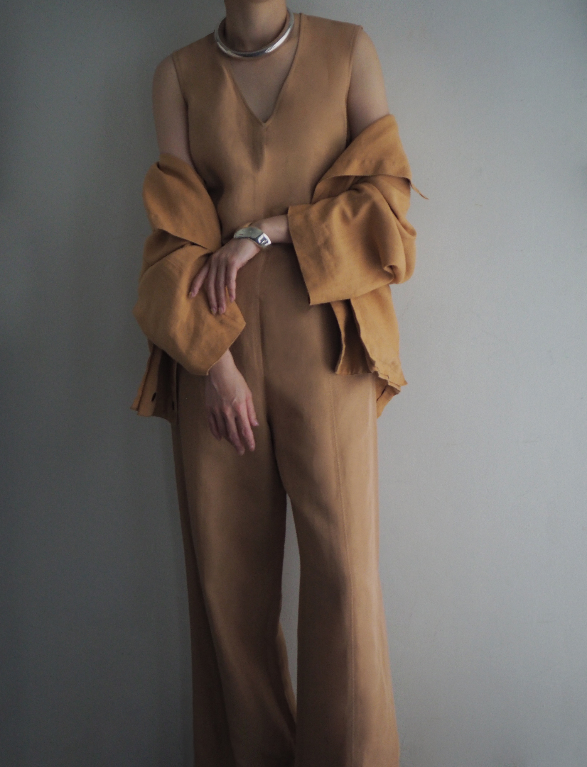 1990s Claude Montana_7