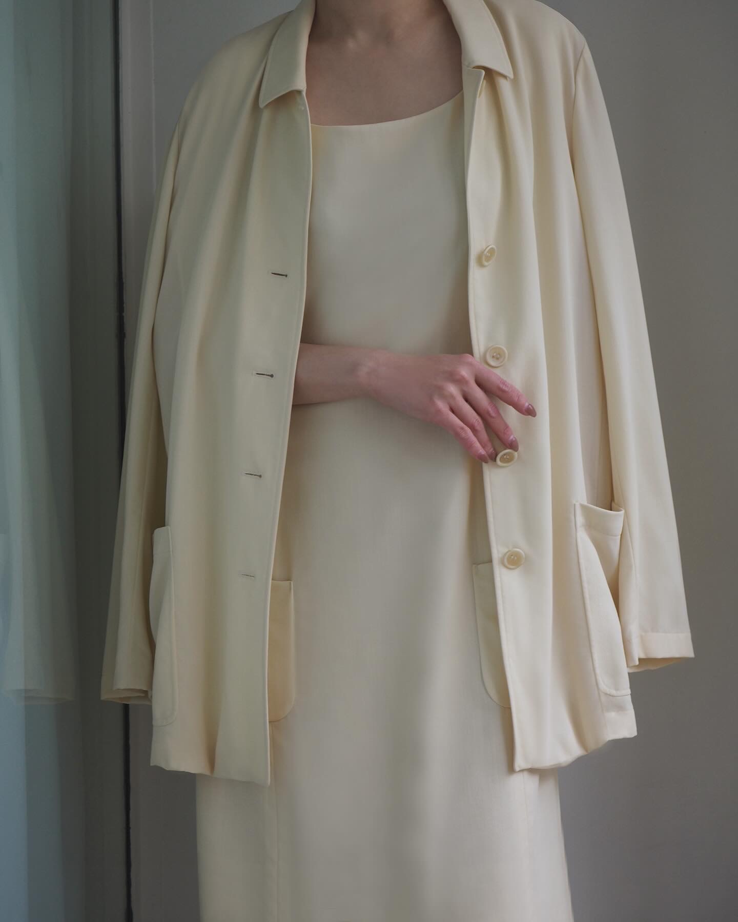 Early 1990s Jil Sander_11