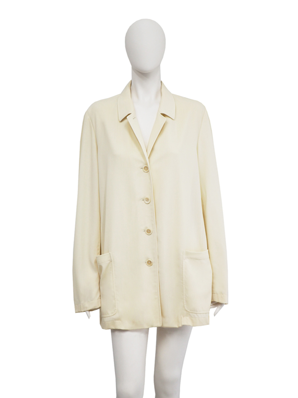 Early 1990s Jil Sander_2