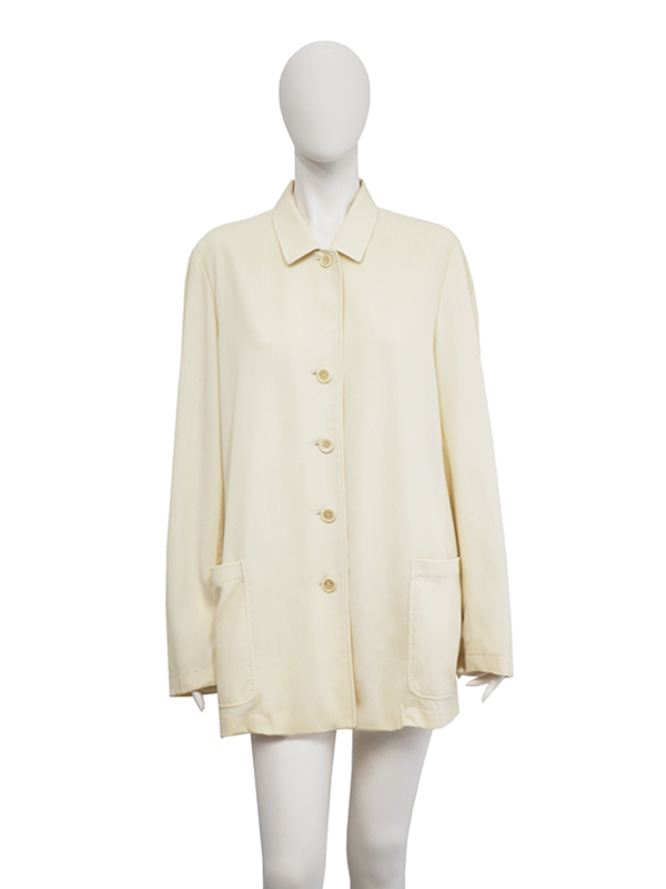 Early 1990s Jil Sander_3