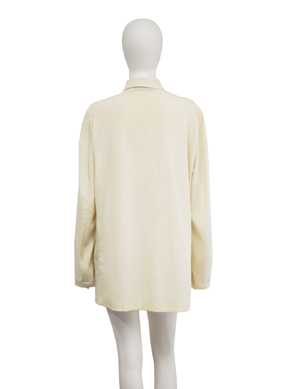 Early 1990s Jil Sander_5