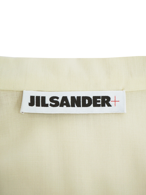 Early 1990s Jil Sander_6