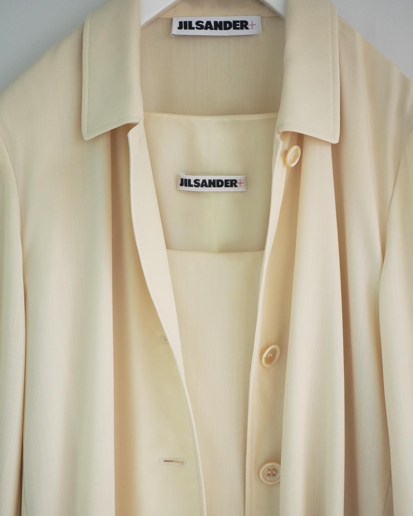 Early 1990s Jil Sander_7