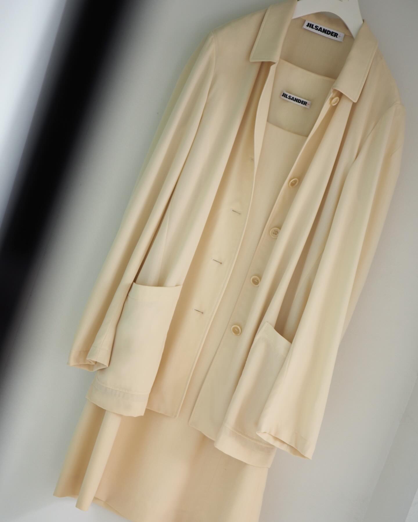 Early 1990s Jil Sander_8