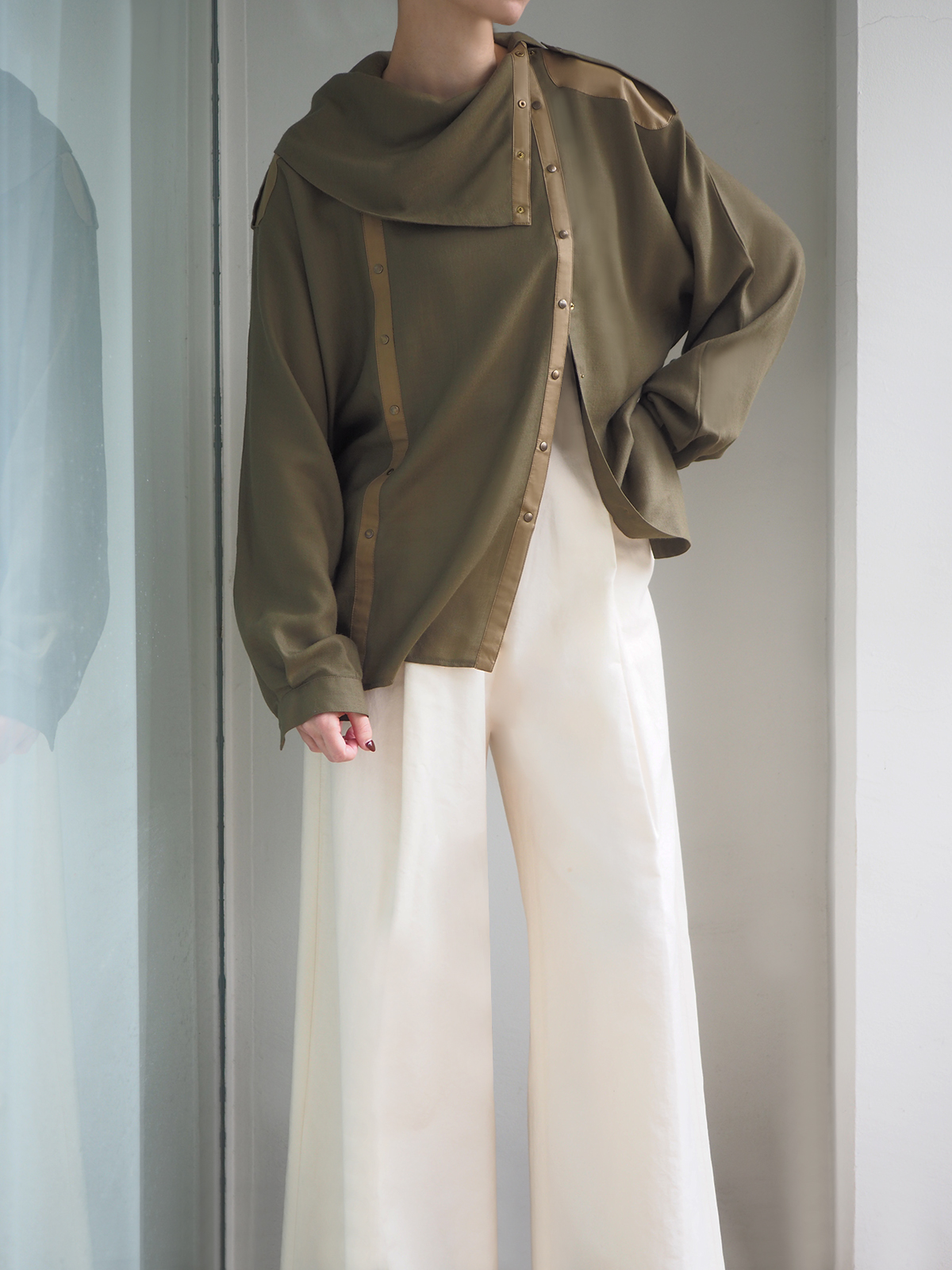 1980s L'estelle D'ore_10