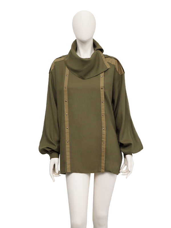 1980s L'estelle D'ore_2