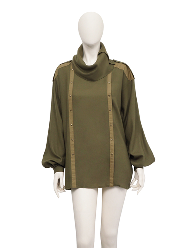 1980s L'estelle D'ore_3