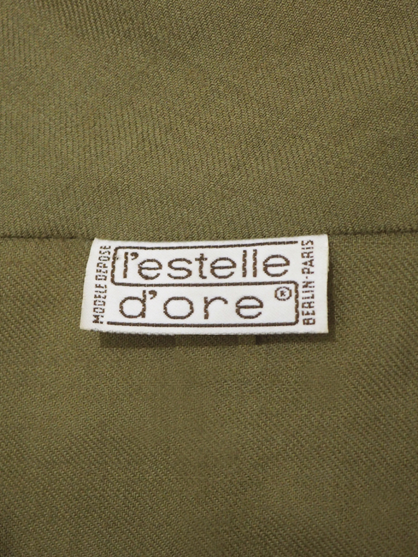 1980s L'estelle D'ore_6
