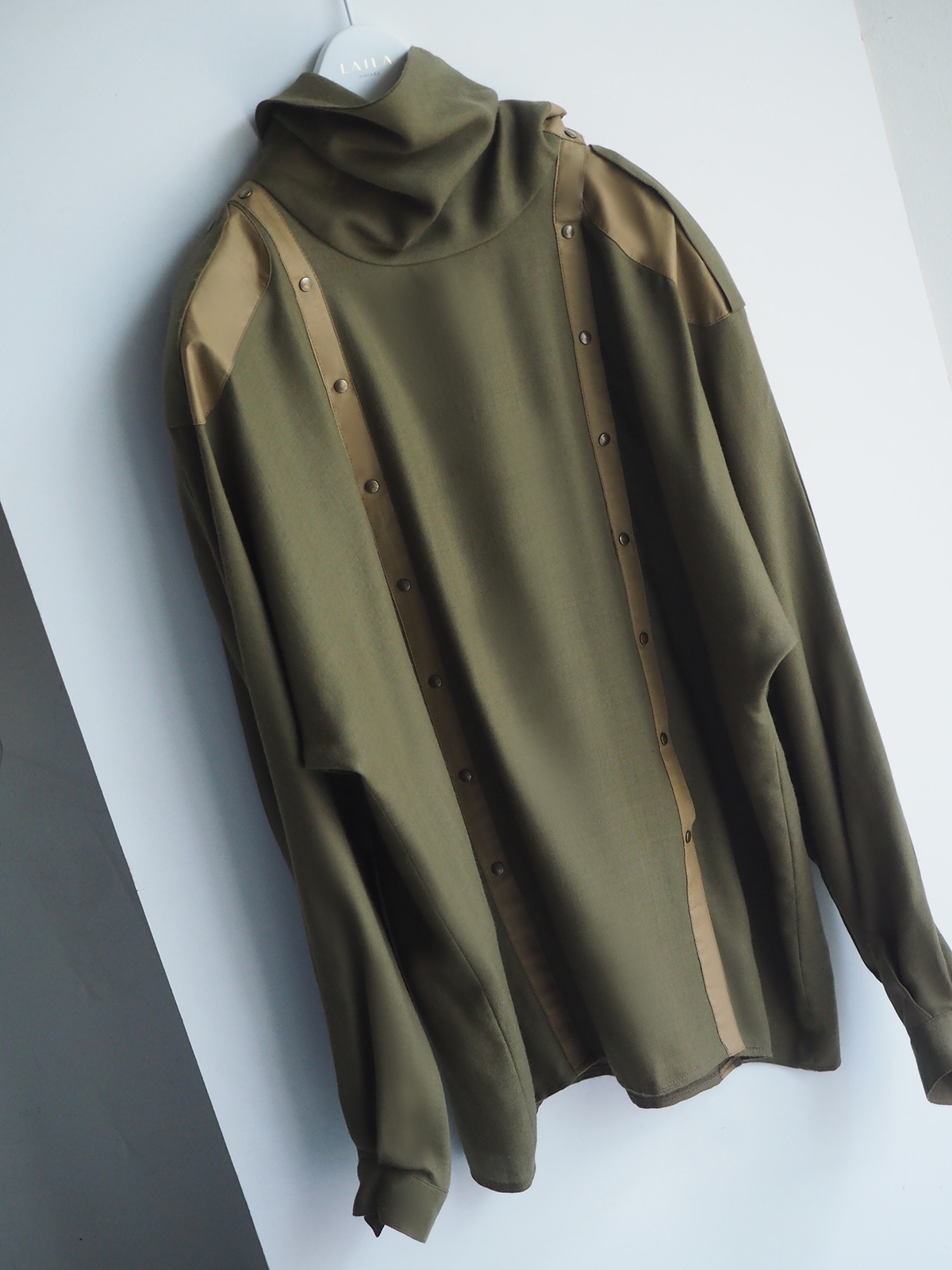 1980s L'estelle D'ore_8