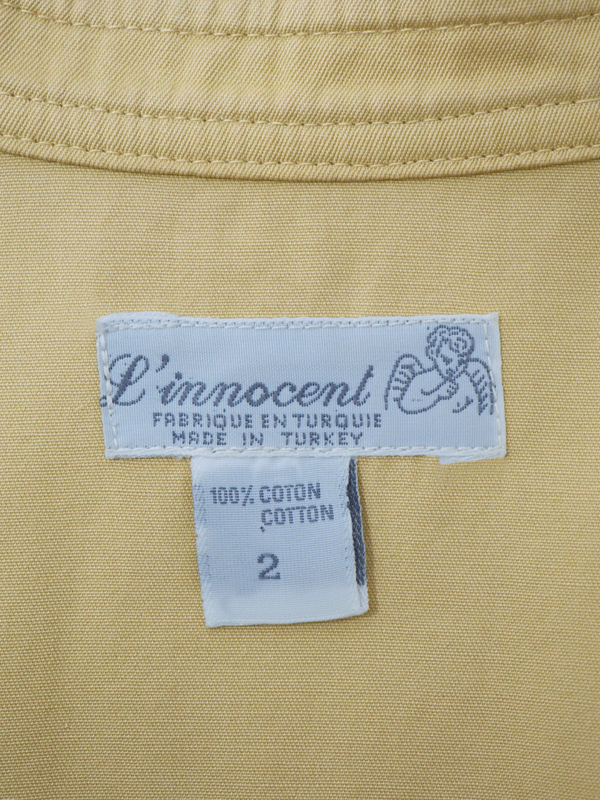 1980s L'innocent_4