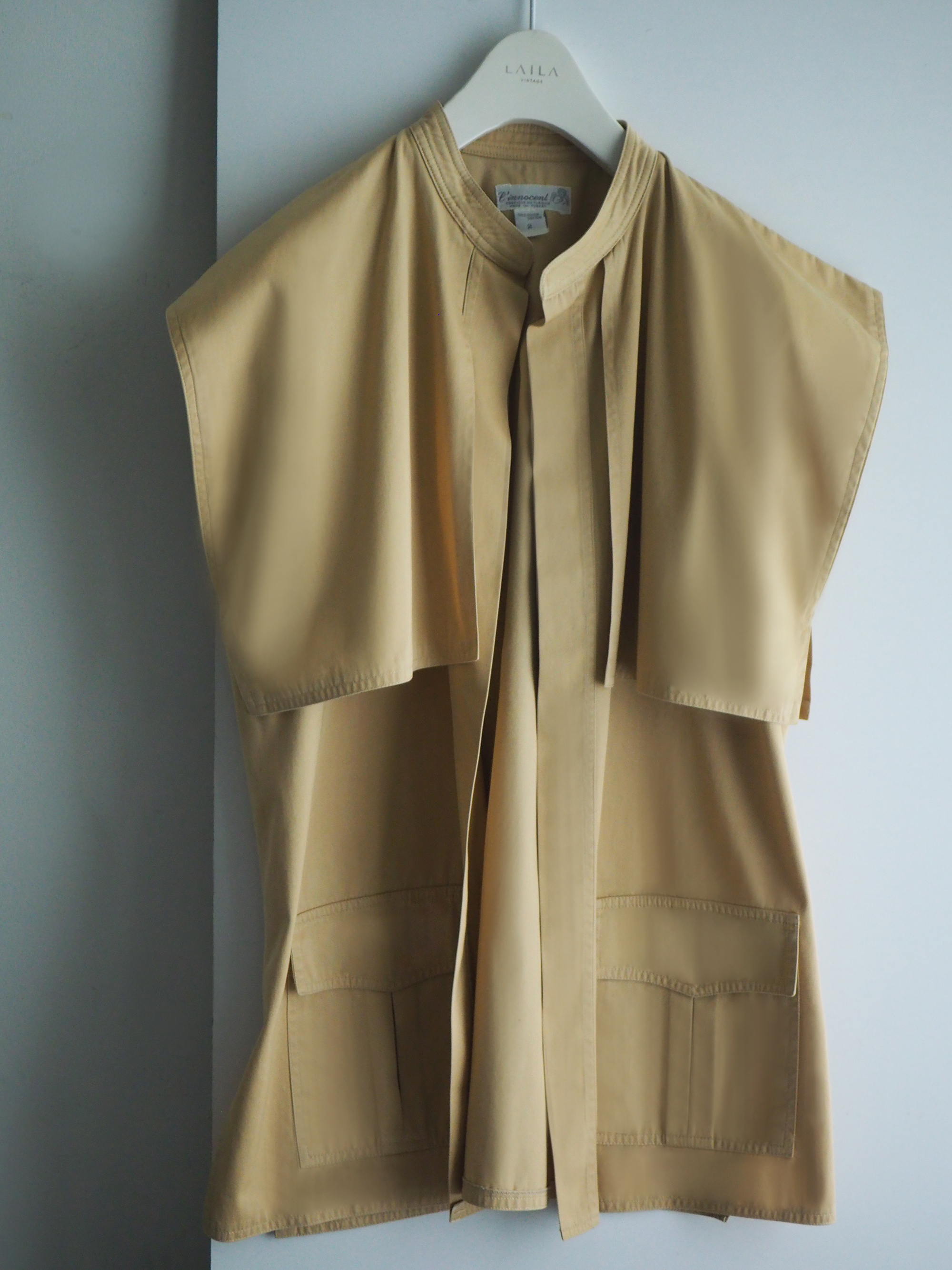 1980s L'innocent_5