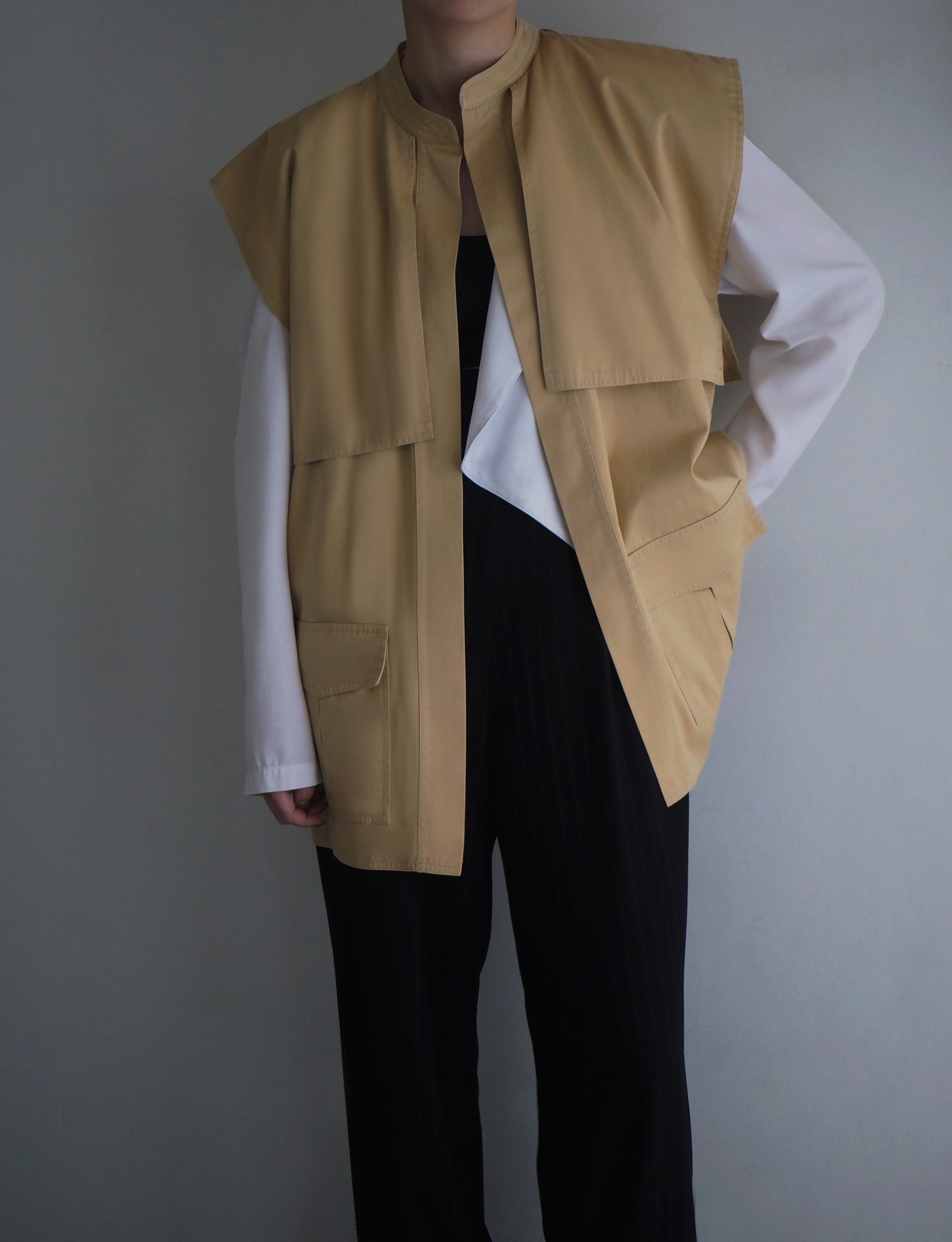 1980s L'innocent_6