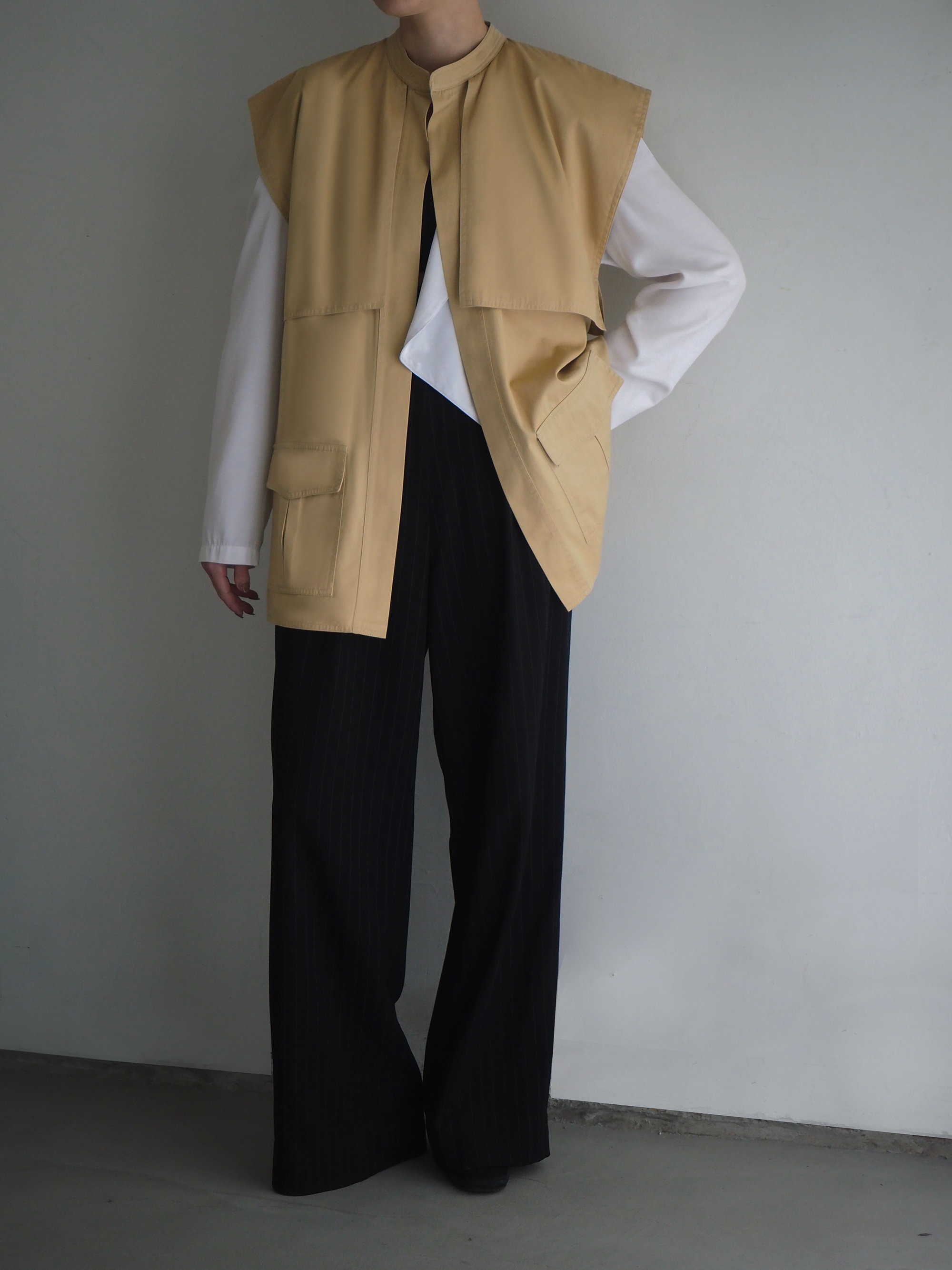 1980s L'innocent_7