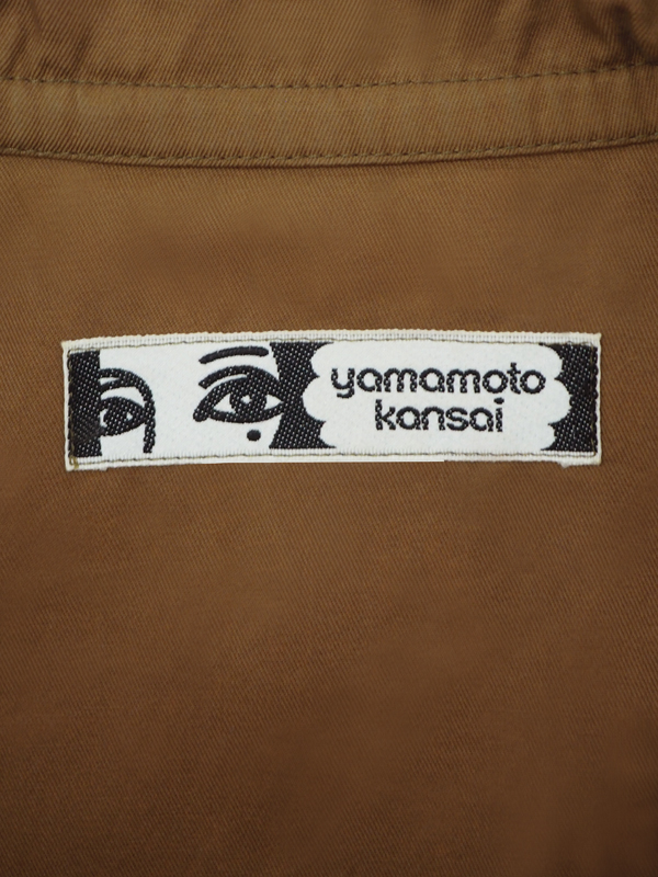 1982s Kansai Yamamoto_5