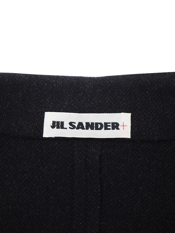 Early 1990s Jil Sander _5