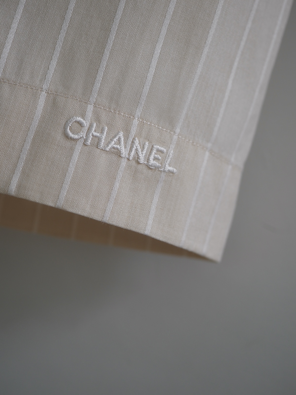 Cruise 2000 Chanel_7