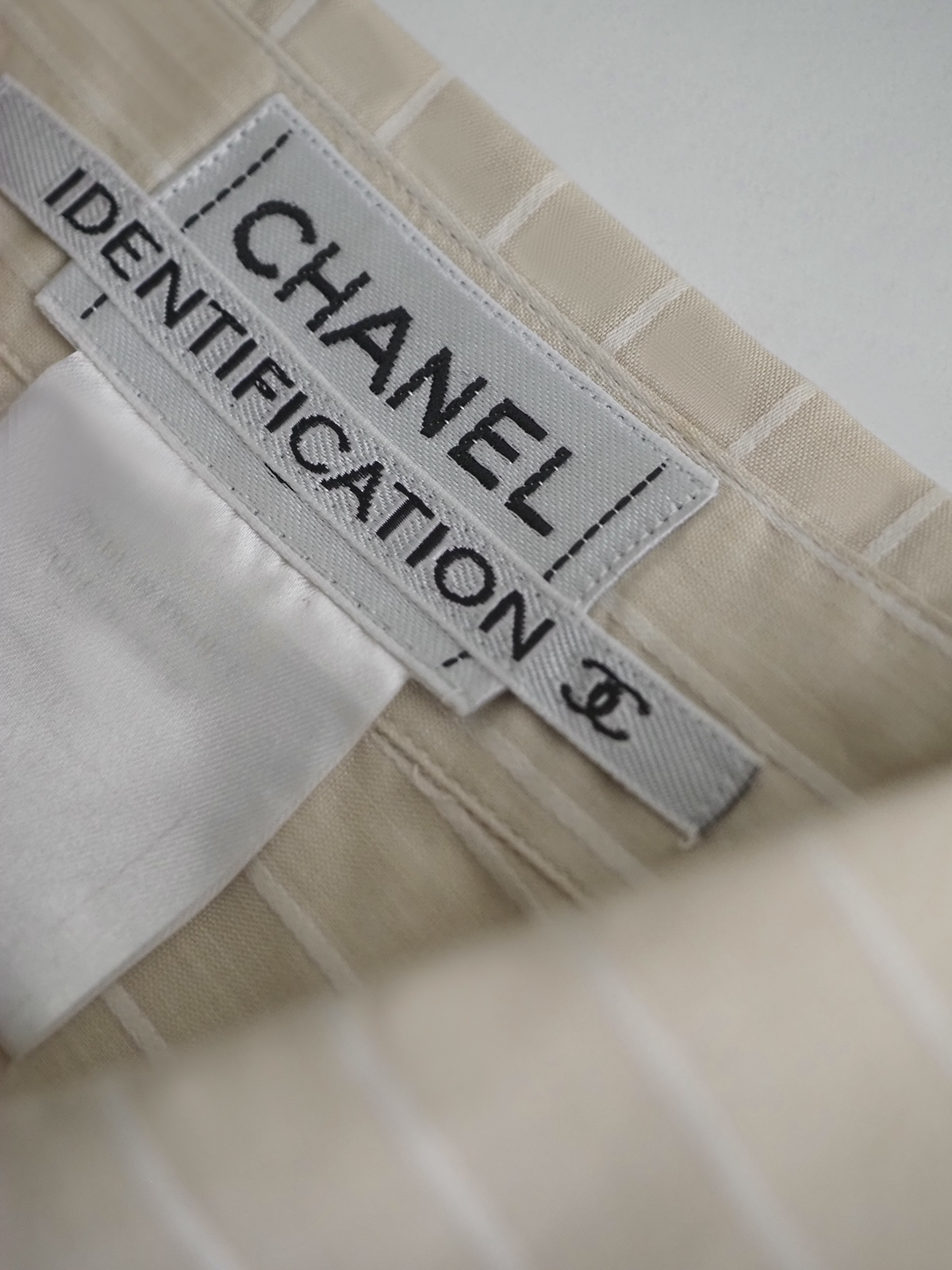 Cruise 2000 Chanel_9