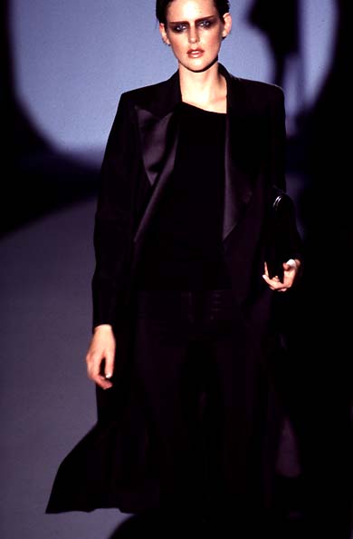 1997s Gucci by Tom Ford _10
