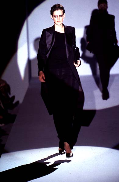 1997s Gucci by Tom Ford _11