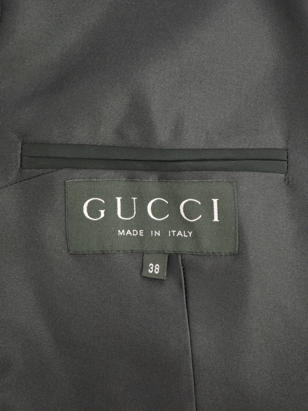 1997s Gucci by Tom Ford _5