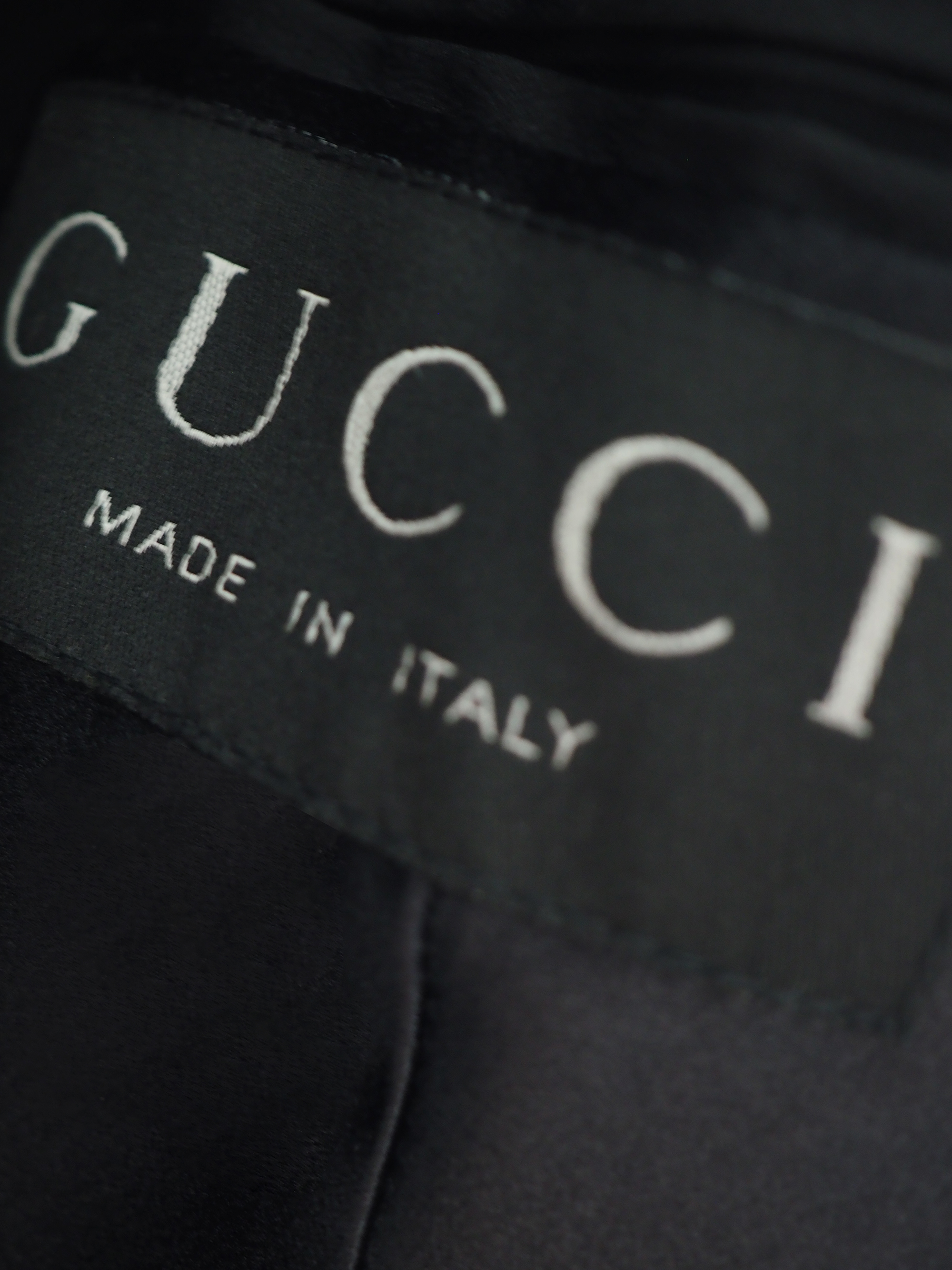 1997s Gucci by Tom Ford _8